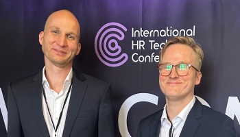 Public Value Award 2025